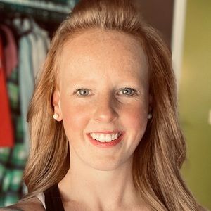 Meet your Posher, Chels